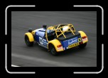 DWC IMG_2114 * 3072 x 2048 * (1.62MB)